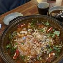 해피판교역점 이미지