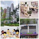 한우리응암백련산독서교실 | 초등·중등 문해력 완성, 역촌동독서논술 여기에요~!