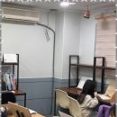 문해력 쑥쑥 독서논술 이미지