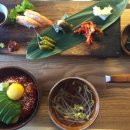 백조식당 이미지
