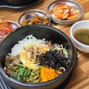 라떼는 집밥 | 울릉도 맛집 현지인들 모이는 가성비 좋은 이레집밥