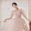 카페아이유