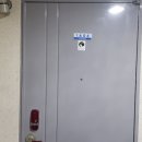 부자할인마트 이미지