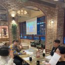 실용영어회화 (고급) | 실용성인영어회화 컬컴 후기 단어로는 부족한 감정, 영어로는 이렇게! 미사영어회화스터디 컬컴...