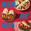 샐러디 부산수영구청점 이미지