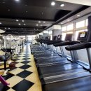 갤러리휘트니스 이미지