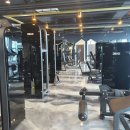 매직피트니스 | 평택 고덕 헬스장에서 만나는 매직피트니스의 특별한 경험