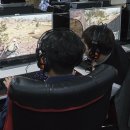 레인PC방 이미지