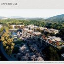 내곡동270 이미지