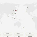 (주)케이에스에프 이미지