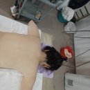 세븐일레븐 대구성서체육공원점 | 주은힐링 | 대구 달서구 성서 이곡동 마사지 목 어깨 뻐근할 때 다녀온 후기