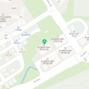 bbq 판교대장지구점