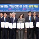 광진구청소년상담복지센터 이미지