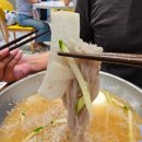 부천스타필드맛집 푸드코트 솔만두 솔직후기