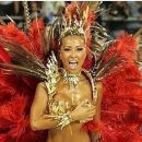 쌈바쌈바 이미지