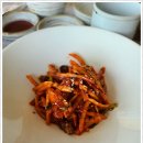 솔내음한정식 이미지