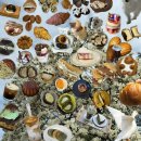 SK엔크린 삼성제일셀프주유소 | 3월, 왔다네 왔다네 기다리고 기다리던 봄이 왔다네 ~