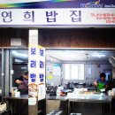 중앙시장(1층) 이미지