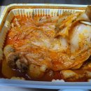 닭의 한수 이미지