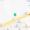 제이케이웍스 이미지