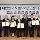 (주) 와이브레인 이미지