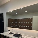 여성전용헬스장A 강서구청점 이미지