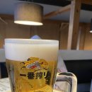 모츠 이미지