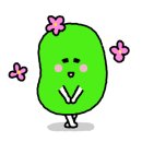 고법(초급) 이미지