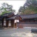 경호정 이미지