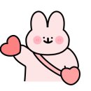 메디브릭스 이미지