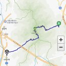 수락산역 1번출구 이미지