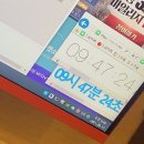 에이플브로우 | [서해선 신천역 속눈썹펌] 나도 속눈썹펌 했당 두둥 + 수강신청 올클