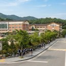 지에스더프레시평택 - 평택시 이충로35번길 28-22 | 지에스더프레시평택
