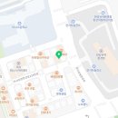 커피보라하남 이미지