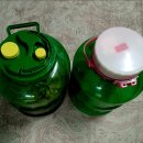 원당1통 이미지