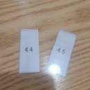 청주 유해진 배우 출연 연극 '열 개의 인디언 인형' 관람(씨어터제이)