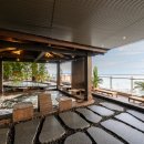 이도클럽 이미지