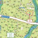 회수마을회관 이미지