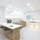 고잔역(신도시) 이미지