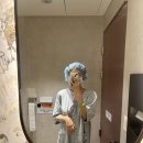 매천약국 | [일상 포토 덤프]8주 차 일상