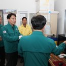 김진태 농가 이미지