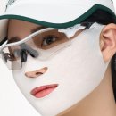 테니스닥터 이미지