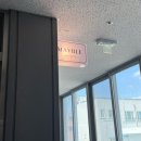 광주 화정동 바디관리 메이블 에스테틱 테라노바 후기 – 1인샵의 프리미엄 케어 / 광주 에스테틱