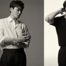 코비즈(KOBIZ)