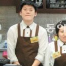 커피향기 이미지