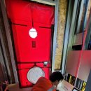 정온건축사사무소 이미지