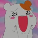 광복경양식 이미지