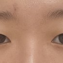 유노성형외과의원 이미지