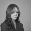 GOGO SWIMMING 이미지