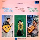 미워할 수 없는 당신 / 이가영 (1970) 이미지